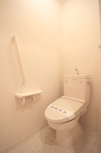 リアン　Ⅰ 102号-6