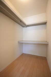 リアン　Ⅰ 102号-11