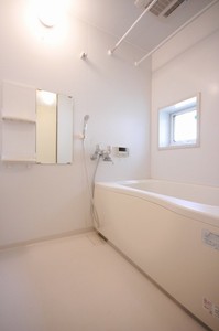 リアン　Ⅱ 101号-4