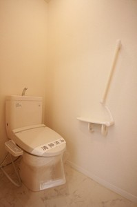 リアン　Ⅱ 101号-6