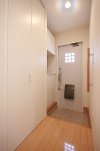 リアン　Ⅱ 101号-7