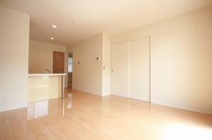 リアン　Ⅱ 101号-9