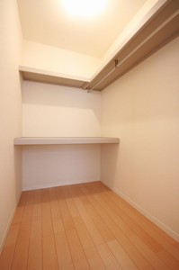 リアン　Ⅱ 101号-11