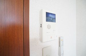 霞東ハイツ 201号-6