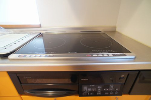 ラフィネ A 103号-5