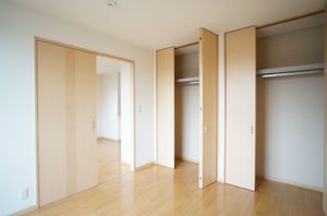 ラフィネ　Ｂ 101号-6