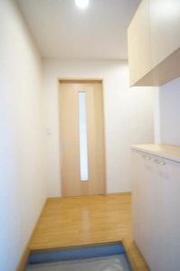 ラフィネ　Ｂ 101号-7