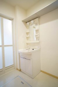 ラフィネ　Ｂ 101号-8