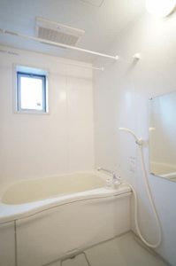 ラフィネ　Ｂ 101号-9