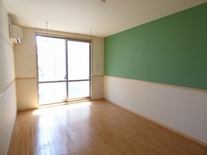 フェリーク 106号-2