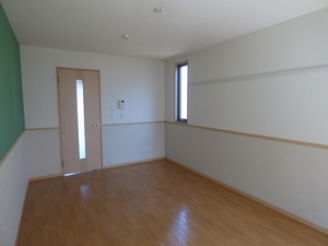 フェリーク 106号-3