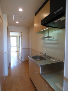 フェリーク 106号-4