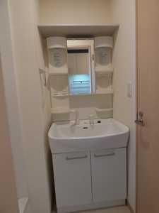 フェリーク 106号-5