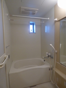 フェリーク 106号-6