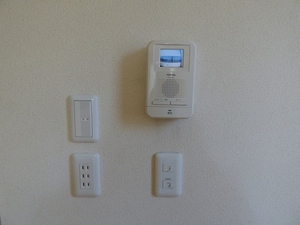 フェリーク 106号-8