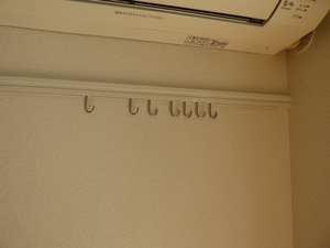 フェリーク 106号-9