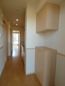 フェリーク 106号-11