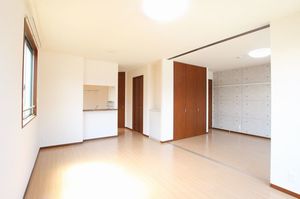 ａｚｕｒ　Ａ 201号-2