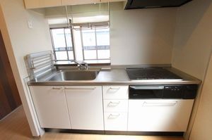 ａｚｕｒ　Ａ 201号-3