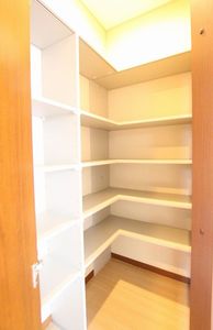 ａｚｕｒ　Ａ 201号-4