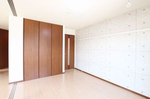 ａｚｕｒ　Ａ 201号-5