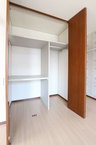 ａｚｕｒ　Ａ 201号-6