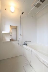 ａｚｕｒ　Ａ 201号-7