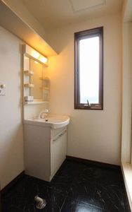 ａｚｕｒ　Ａ 201号-8