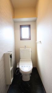 ａｚｕｒ　Ａ 201号-9