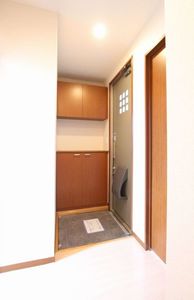 ａｚｕｒ　Ａ 201号-10