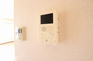 ａｚｕｒ　Ａ 201号-11