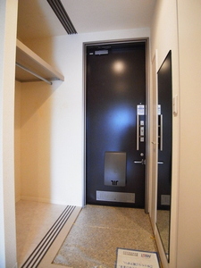 グランドゥール・N・T 303号-7