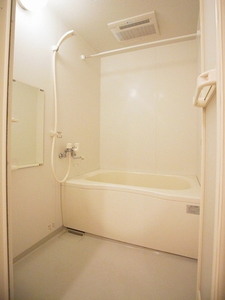 グランドゥール・N・T 303号-10