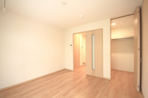 ヴァンクール 106号-2