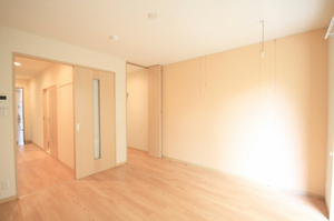 ヴァンクール 106号-4