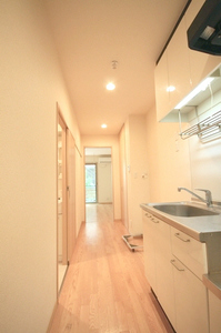 ヴァンクール 106号-5