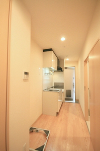 ヴァンクール 106号-6