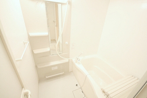 ヴァンクール 106号-9