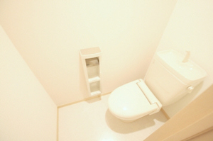 ヴァンクール 106号-10