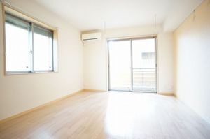 ヴァンクール 107号-2