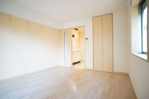 ヴァンクール 107号-3