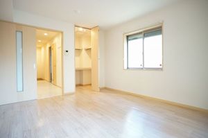 ヴァンクール 107号-4