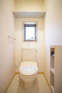 ヴァンクール 107号-10