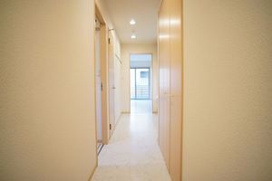 ヴァンクール 107号-11