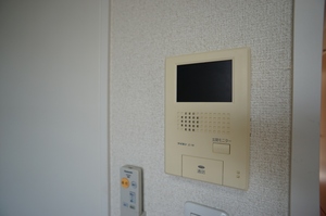 コンフォール Ⅰ 101号-9