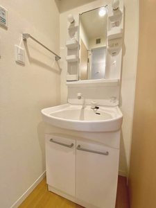 コンフォール　Ⅱ 202号-7