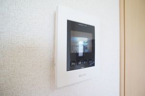 エスポワール 202号-10