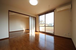 カミナール 101号-3