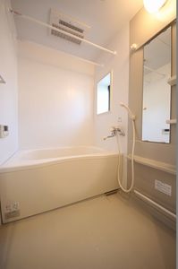 カミナール 101号-8