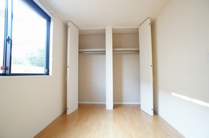 スーバンビラＣ 101号-6